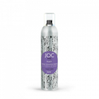 Spray pentru fixare si volum JOC STYLE PUMPIT VOLUMIZING HAIRSPRAY Gra