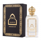Mahur Aimtinan Lah Extract de Parfum Barbati 100ml Gramaj 100 ml Conce