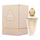 Mahur Sahar Gold Extract de Parfum Femei 100ml Gramaj 100 ml Concentra