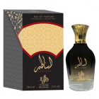 Al Wataniah Asateer Apa de Parfum Unisex 100ml Concentratie Apa de Par