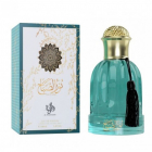 Al Wataniah Noor al Sabah Apa de Parfum Unisex 100ml Concentratie Apa 