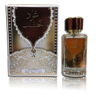 Wadi al Khaleej Oud Khashab Barbati Apa de Parfum Concentratie Apa de 