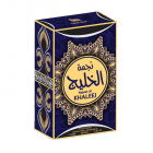Wadi al Khaleej Najmat Al Khaleej Femei Apa de Parfum Concentratie Apa