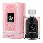 Ard al Zaafaran Hayaati Women Apa de Parfum Femei 100ml Concentratie A