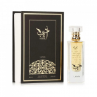 Lattafa Perfumes Adeeb Apa de Parfum Unisex 80ml Concentratie Apa de P