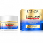 Crema de fata Eveline Cosmetics bioHyaluron 3xRetinol System 60 Concen