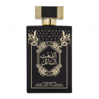 Wadi al Khaleej Al Dhahab al Sael Apa de Parfum Unisex 100ml Concentra