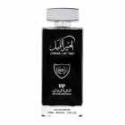 Wadi al Khaleej Ameer al Layl Silver Apa de Parfum Femei 100ml Concent