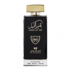 Wadi al Khaleej Amer al Lyal Gold Apa de Parfum Unisex 100ml Concentra
