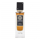 Wadi al Khaleej Avatar Apa de Parfum Femei 80ml Concentratie Apa de Pa