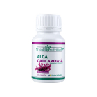 Alga Calcaroasa Health Nutrition Cantitate 180 capsule
