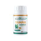 Tamie Complex Health Nutrition Cantitate 120 capsule