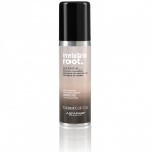 Spray nuantator pentru radacina Alfaparf Milano Invisible Root Touch U