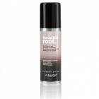 Spray nuantator pentru radacina Alfaparf Milano Invisible Root Touch U