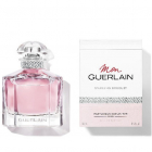 GUERLAIN Mon Guerlain Sparkling Bouquet Apa de Parfum Femei Concentrat