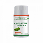 Castravete Tibetan Health Nutrition Gramaj 60 capsule