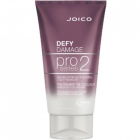 Masca de par Joico Defy Damage Pro Series 2 Concentratie Masca Gramaj 