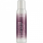 Tratament Joico Defy Damage Pro Series 1 Concentratie Tratamente pentr