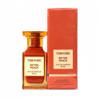 Tom Ford Bitter Peach Apa de Parfum Unisex Concentratie Apa de Parfum 