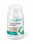 Gheara Matei 30 capsule Rotta Natura Ambalaj 30 capsule