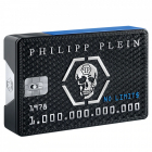 Philipp Plein No Limit Super FRE H Apa de Toaleta Concentratie Apa de 