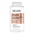 Tratament Hair Perfecting Step 3 Revox Concentratie Tratamente pentru 