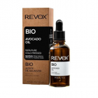 Ulei de avocado Bio Revox Concentratie Serum Gramaj 30 ml