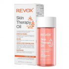 Ulei tratament antivergeturi Revox Skin Therapy Oil Gramaj 75 ml