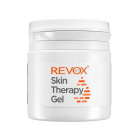 Gel anti vergeturi Skin Therapy Revox Gramaj 50 ml