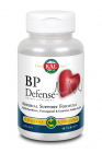 BP Defense Kal 60 capsule Secom Concentratie 60 capsule