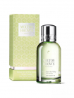 Molton Brown Dewy Lily Of The Valley Star Anise Apa de Toaleta Femei C