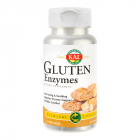 Gluten Enzymes Kal 30 capsule Secom Ambalaj 30 capsule
