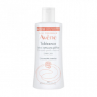 Lotiune de curatare Tolerance Control Avene Concentratie Lotiune Grama