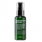 Ser de fata Buffet Centella Green Level Purito Concentratie Serum Gram