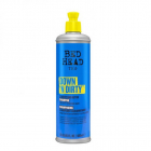 Sampon Down N Dirty Bed Head Tigi Concentratie Sampon Gramaj 400 ml