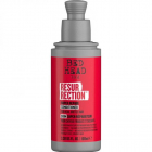 Balsam Resurrection Bed Head Tigi Concentratie Balsam Gramaj 100 ml