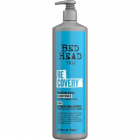 Balsam Recovery Bed Head Tigi Concentratie Balsam Gramaj 970 ml