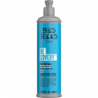 Balsam Recovery Bed Head Tigi Concentratie Balsam Gramaj 400 ml