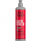 Balsam Resurrection Bed Head Tigi Concentratie Balsam Gramaj 400 ml