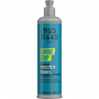 Balsam Gimme Grip Bed Head Tigi Concentratie Balsam Gramaj 400 ml