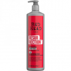 Balsam Resurrection Bed Head Tigi Concentratie Balsam Gramaj 970 ml