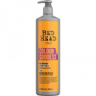 Balsam Colour Goddess Bed Head Tigi Concentratie Balsam Gramaj 970 ml