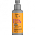 Balsam Colour Goddess Bed Head Tigi Concentratie Balsam Gramaj 100 ml