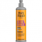 Balsam Colour Goddess Bed Head Tigi Concentratie Balsam Gramaj 400 ml