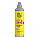 Balsam Bigger The better Bed Head Tigi Concentratie Balsam Gramaj 300 