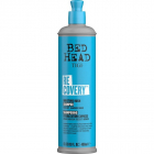 Sampon Recovery Bed Head Tigi Concentratie Sampon Gramaj 400 ml