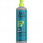 Sampon Gimme Grip Bed Head Tigi Concentratie Sampon Gramaj 400 ml