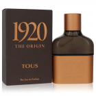 Tous 1920 The Origin Apa de Parfum Barbati Concentratie Apa de Parfum 