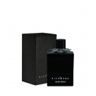 Black Metal John Richmond Apa de Parfum Femei Concentratie Apa de Parf