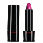 Ruj de buze Shiseido Rouge Rouge Lipstick Gramaj 4 g Nuanta Ruj Rs419